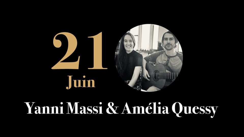 yanni 21
